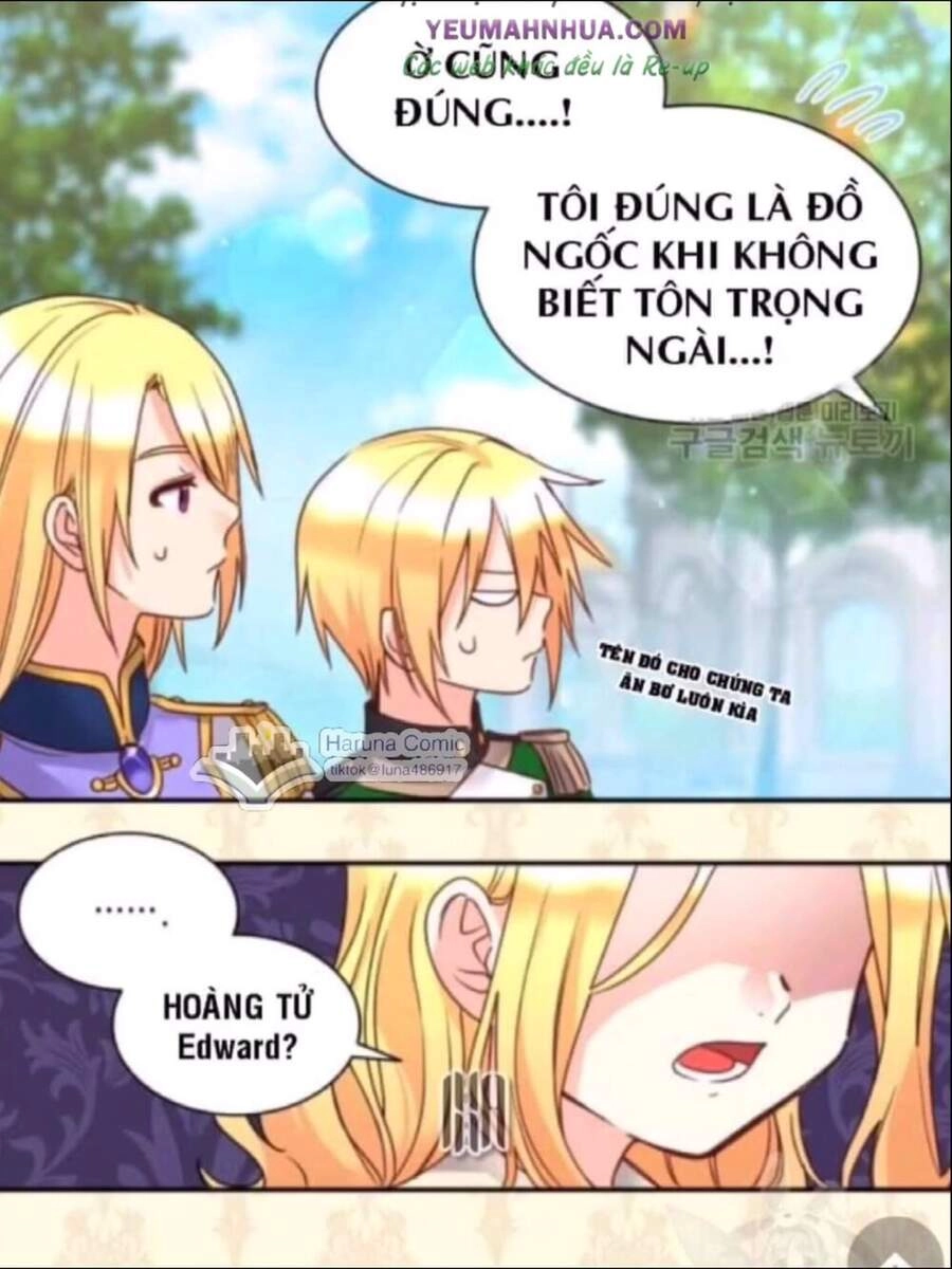 Sinh Đôi Xuyên Không Chapter 76 - 40