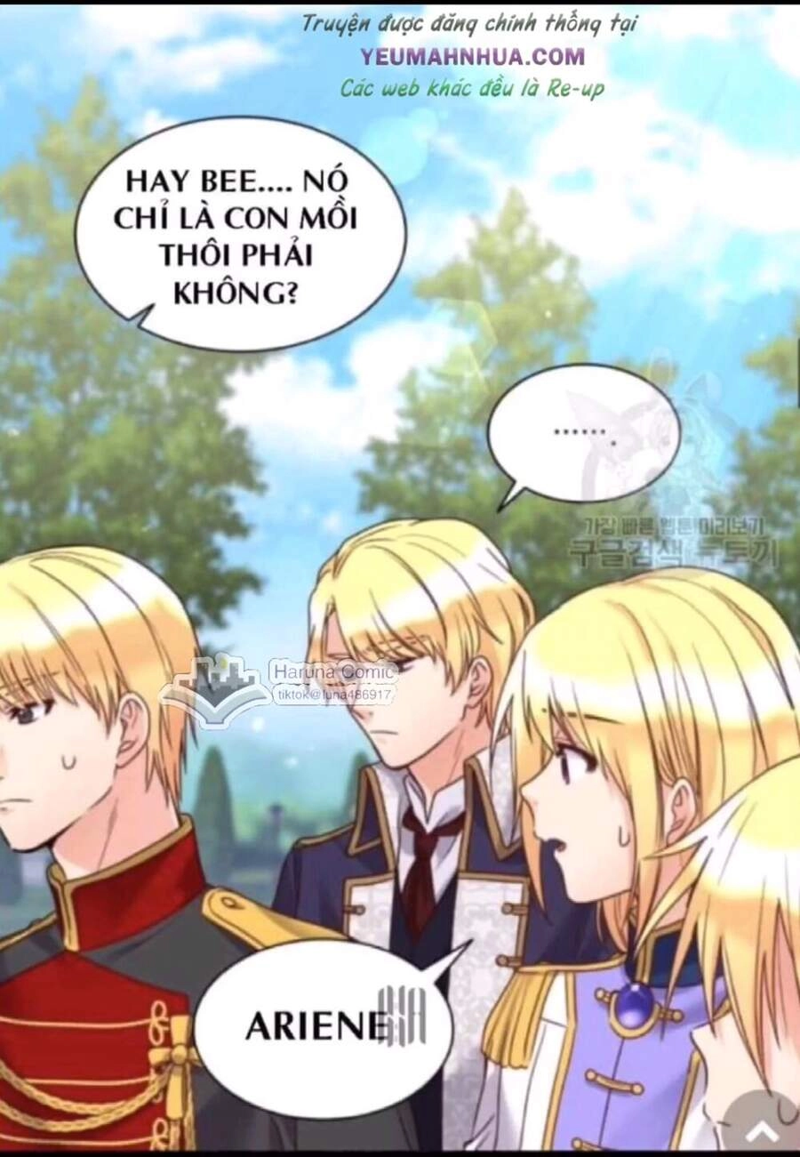 Sinh Đôi Xuyên Không Chapter 76 - 42