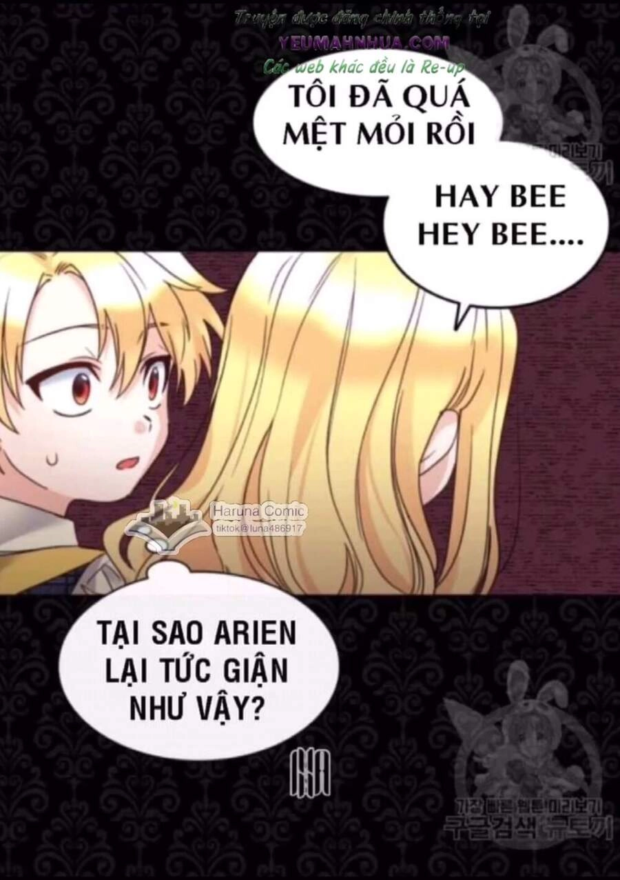 Sinh Đôi Xuyên Không Chapter 76 - 43