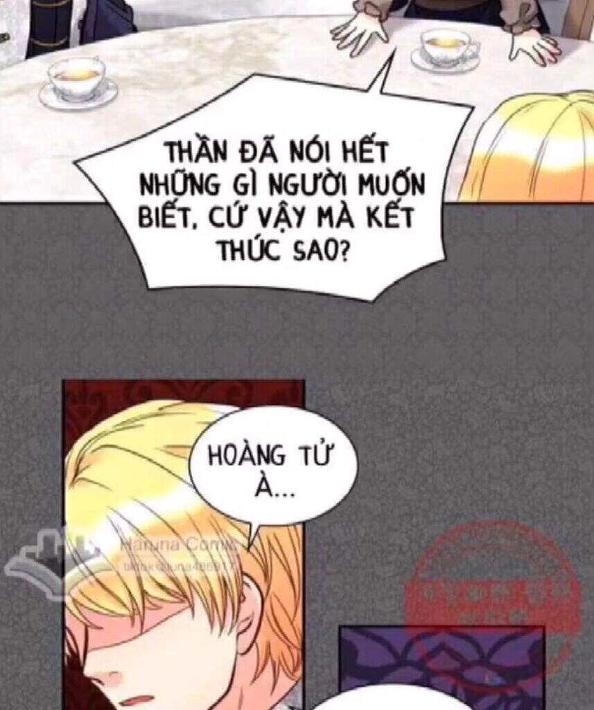 Sinh Đôi Xuyên Không Chapter 77 - 12