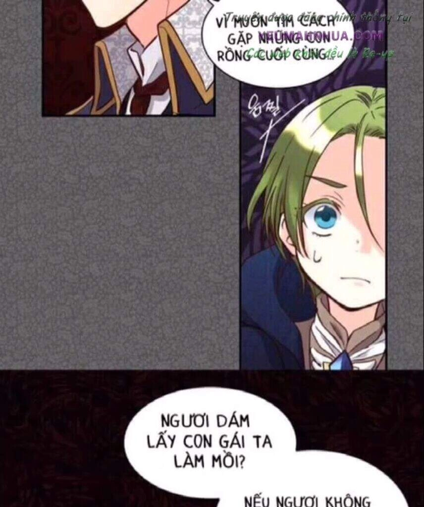 Sinh Đôi Xuyên Không Chapter 77 - 13