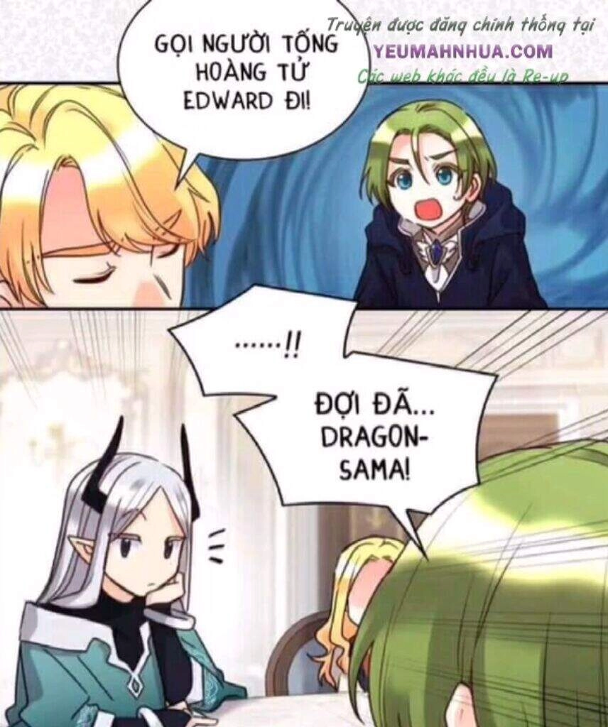 Sinh Đôi Xuyên Không Chapter 77 - 15