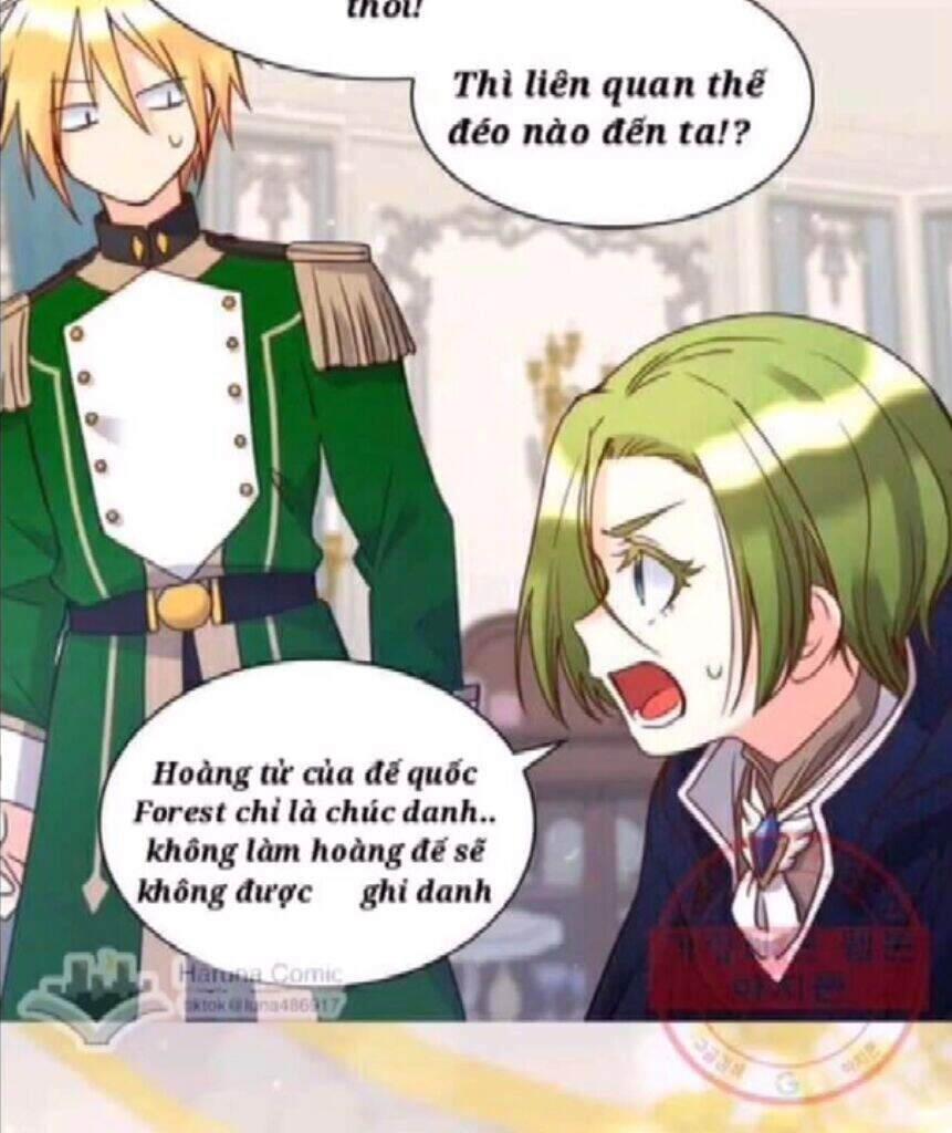 Sinh Đôi Xuyên Không Chapter 77 - 20