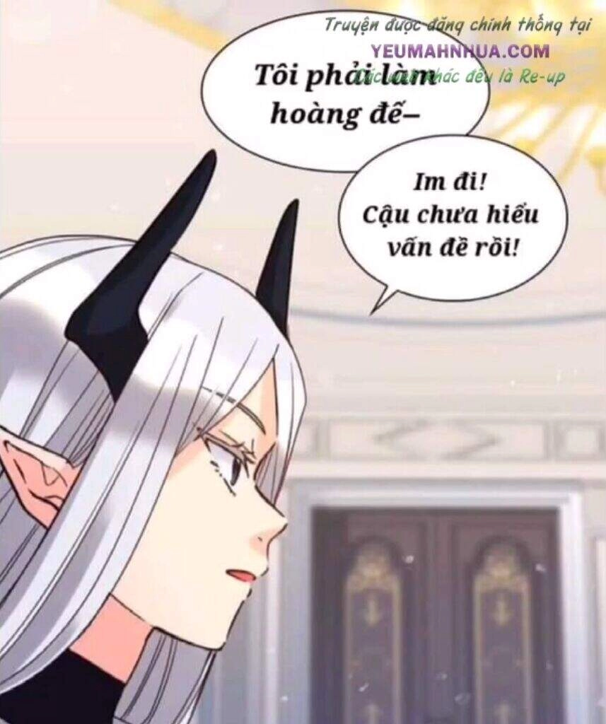 Sinh Đôi Xuyên Không Chapter 77 - 21