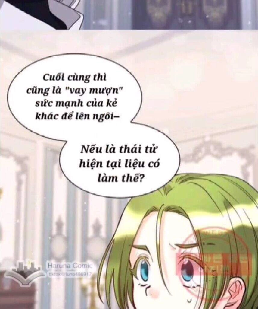 Sinh Đôi Xuyên Không Chapter 77 - 22