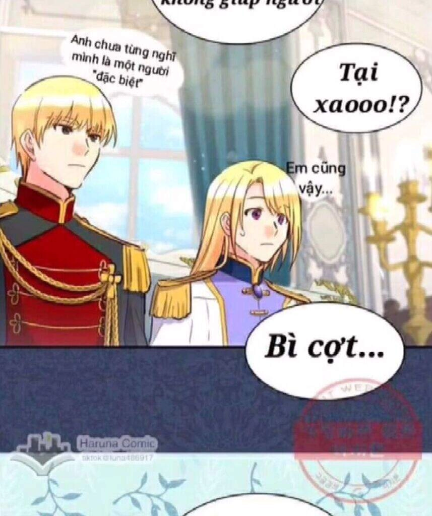 Sinh Đôi Xuyên Không Chapter 77 - 26