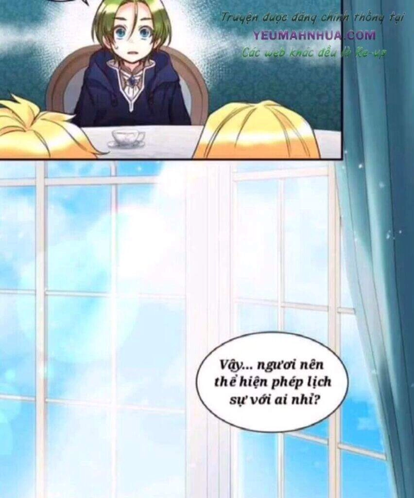 Sinh Đôi Xuyên Không Chapter 77 - 33