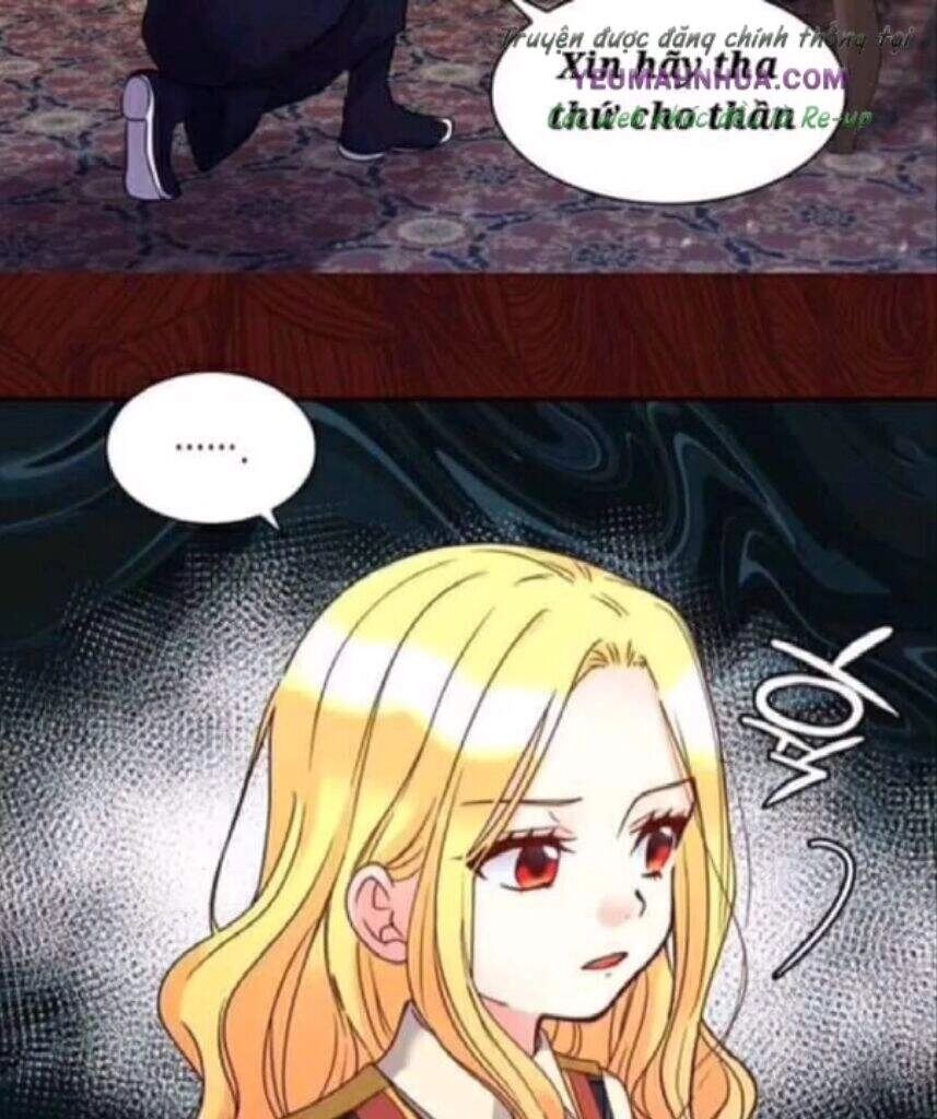 Sinh Đôi Xuyên Không Chapter 77 - 35