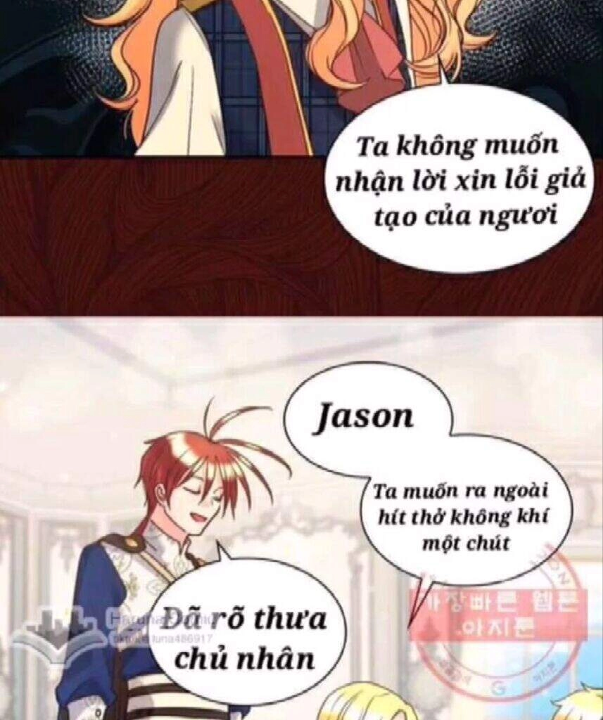 Sinh Đôi Xuyên Không Chapter 77 - 36