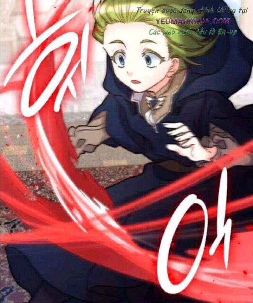 Sinh Đôi Xuyên Không Chapter 77 - 37