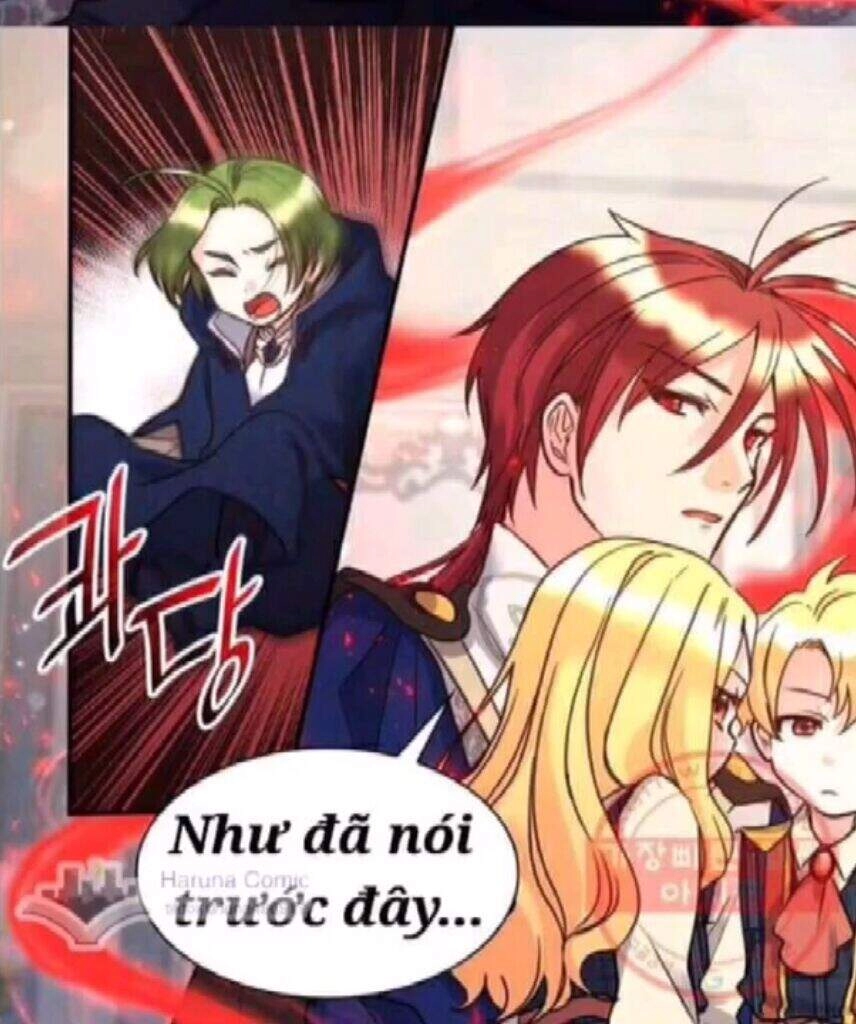 Sinh Đôi Xuyên Không Chapter 77 - 38