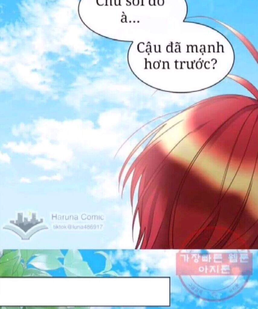 Sinh Đôi Xuyên Không Chapter 77 - 40