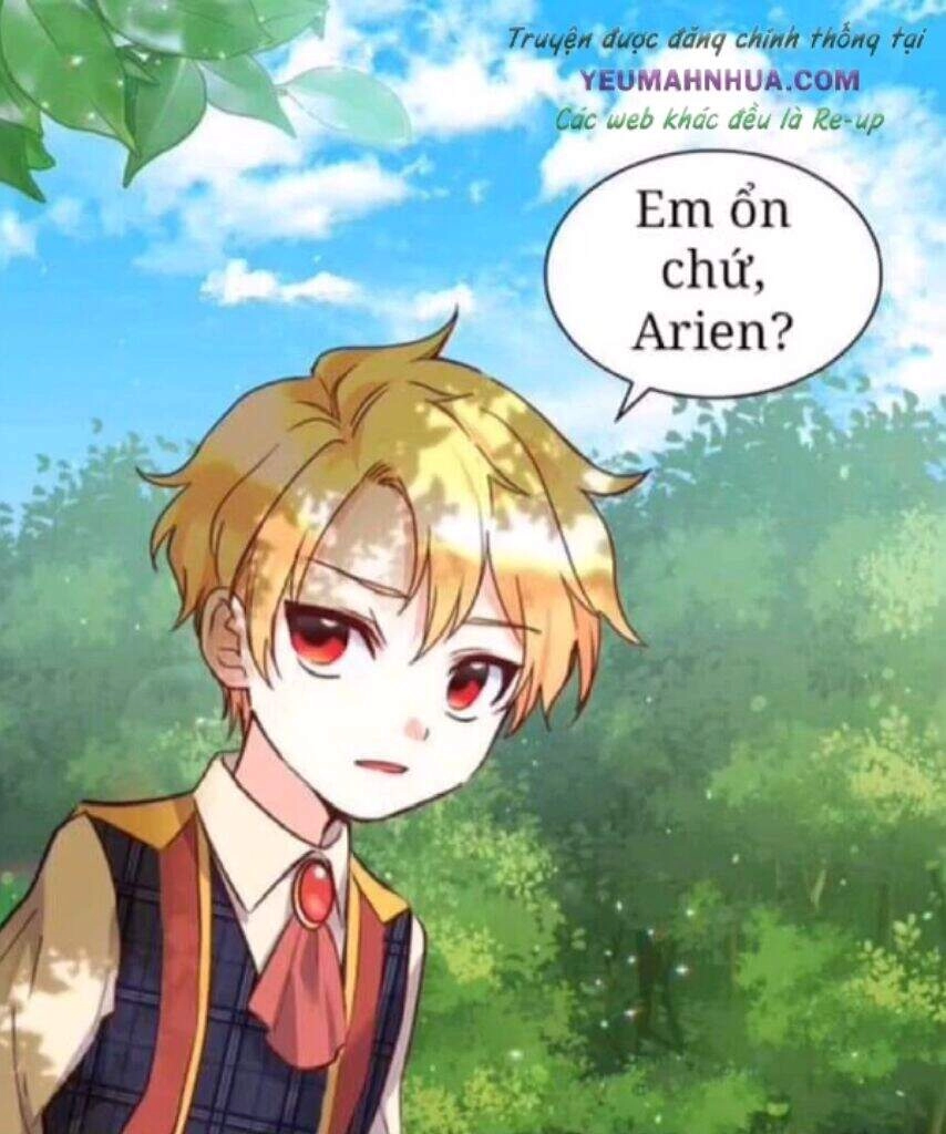 Sinh Đôi Xuyên Không Chapter 77 - 41