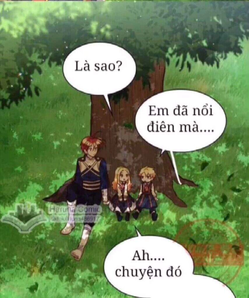 Sinh Đôi Xuyên Không Chapter 77 - 42