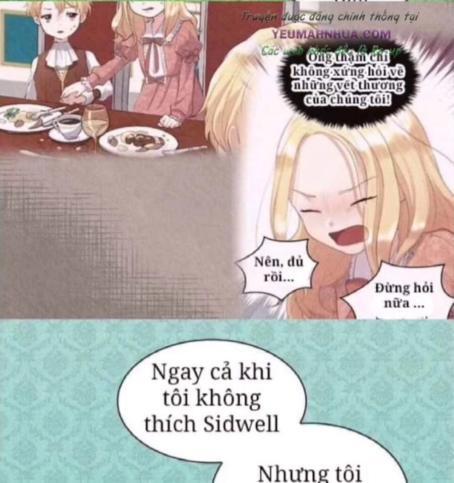 Sinh Đôi Xuyên Không Chapter 77 - 45