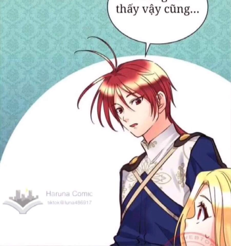 Sinh Đôi Xuyên Không Chapter 77 - 46