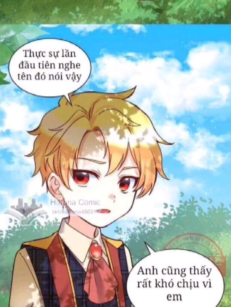 Sinh Đôi Xuyên Không Chapter 77 - 48