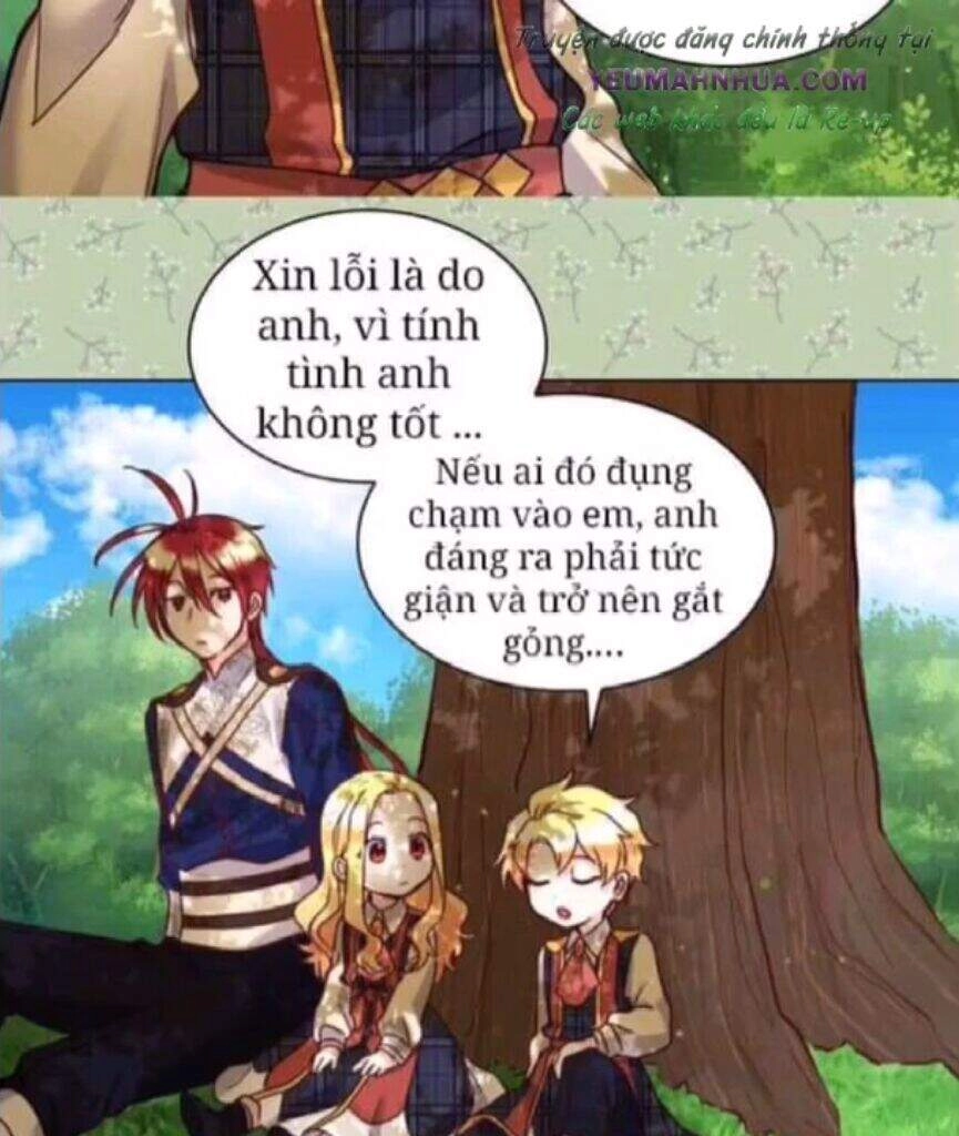 Sinh Đôi Xuyên Không Chapter 77 - 49