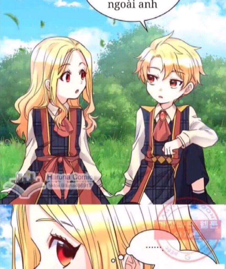 Sinh Đôi Xuyên Không Chapter 77 - 52