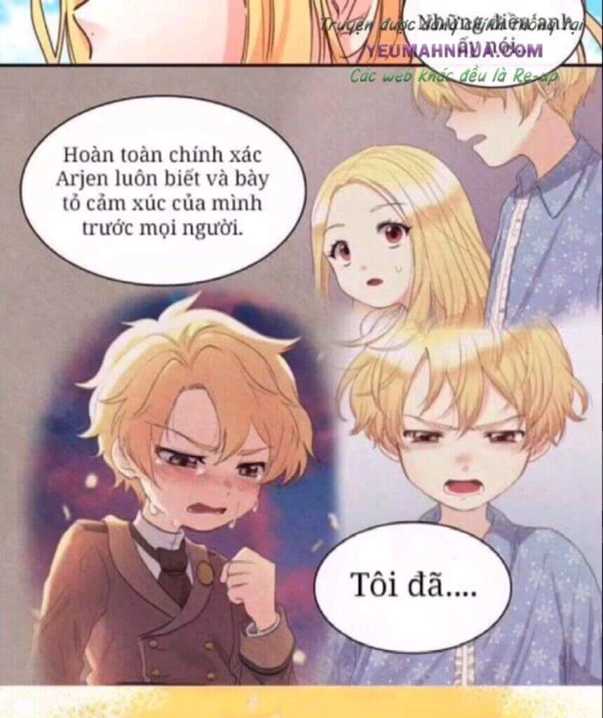 Sinh Đôi Xuyên Không Chapter 77 - 53