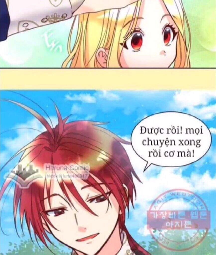 Sinh Đôi Xuyên Không Chapter 77 - 56