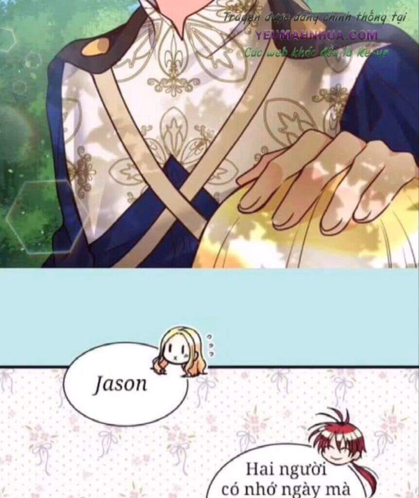 Sinh Đôi Xuyên Không Chapter 77 - 57