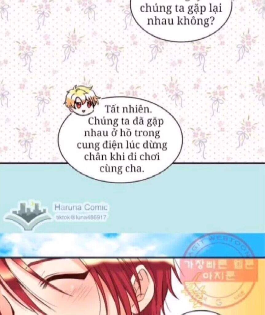 Sinh Đôi Xuyên Không Chapter 77 - 58