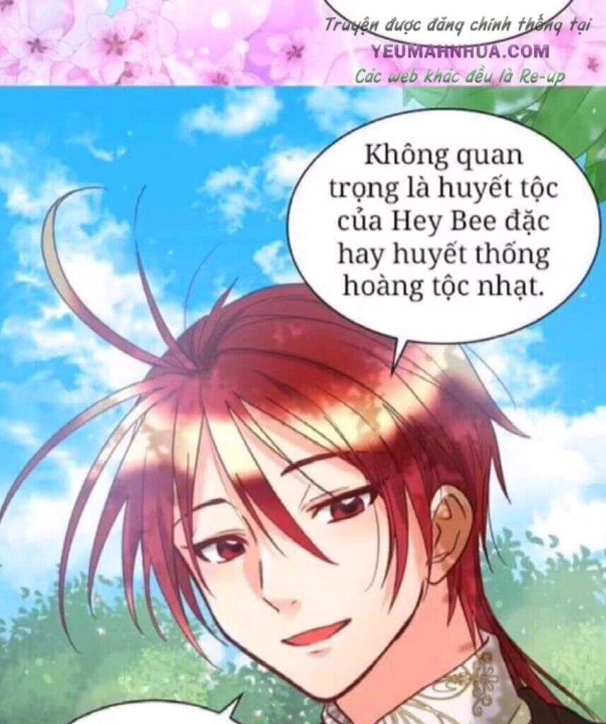 Sinh Đôi Xuyên Không Chapter 77 - 61