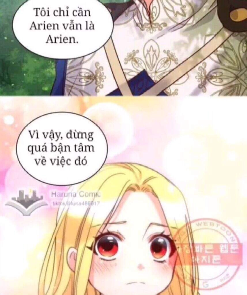 Sinh Đôi Xuyên Không Chapter 77 - 62