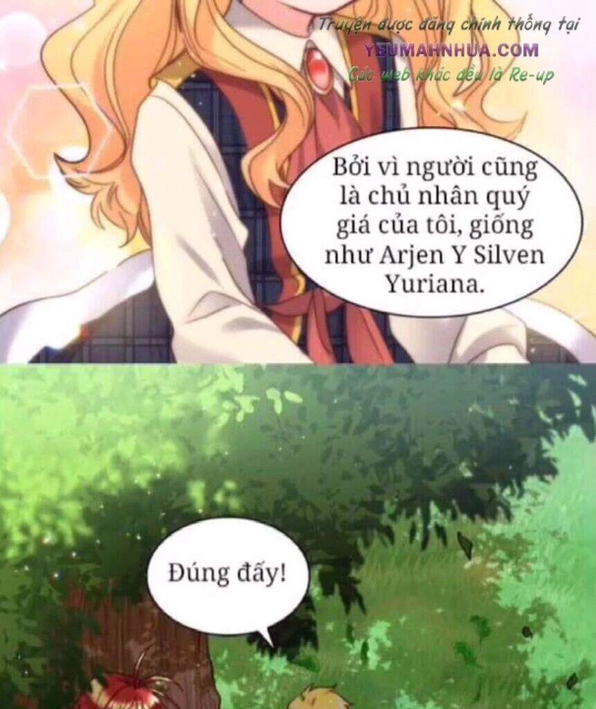 Sinh Đôi Xuyên Không Chapter 77 - 63