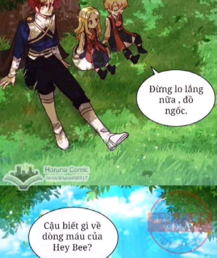 Sinh Đôi Xuyên Không Chapter 77 - 64