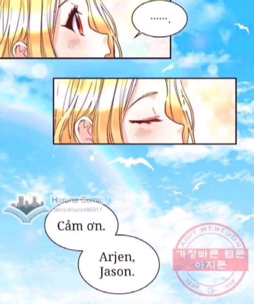 Sinh Đôi Xuyên Không Chapter 77 - 66