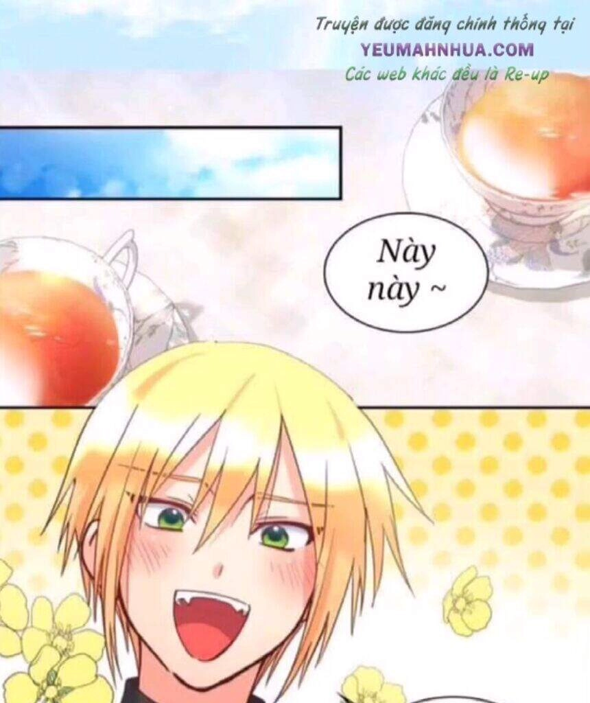 Sinh Đôi Xuyên Không Chapter 77 - 67