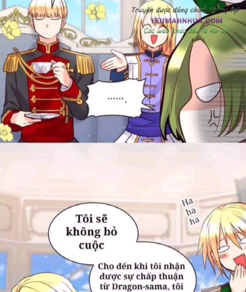 Sinh Đôi Xuyên Không Chapter 77 - 69