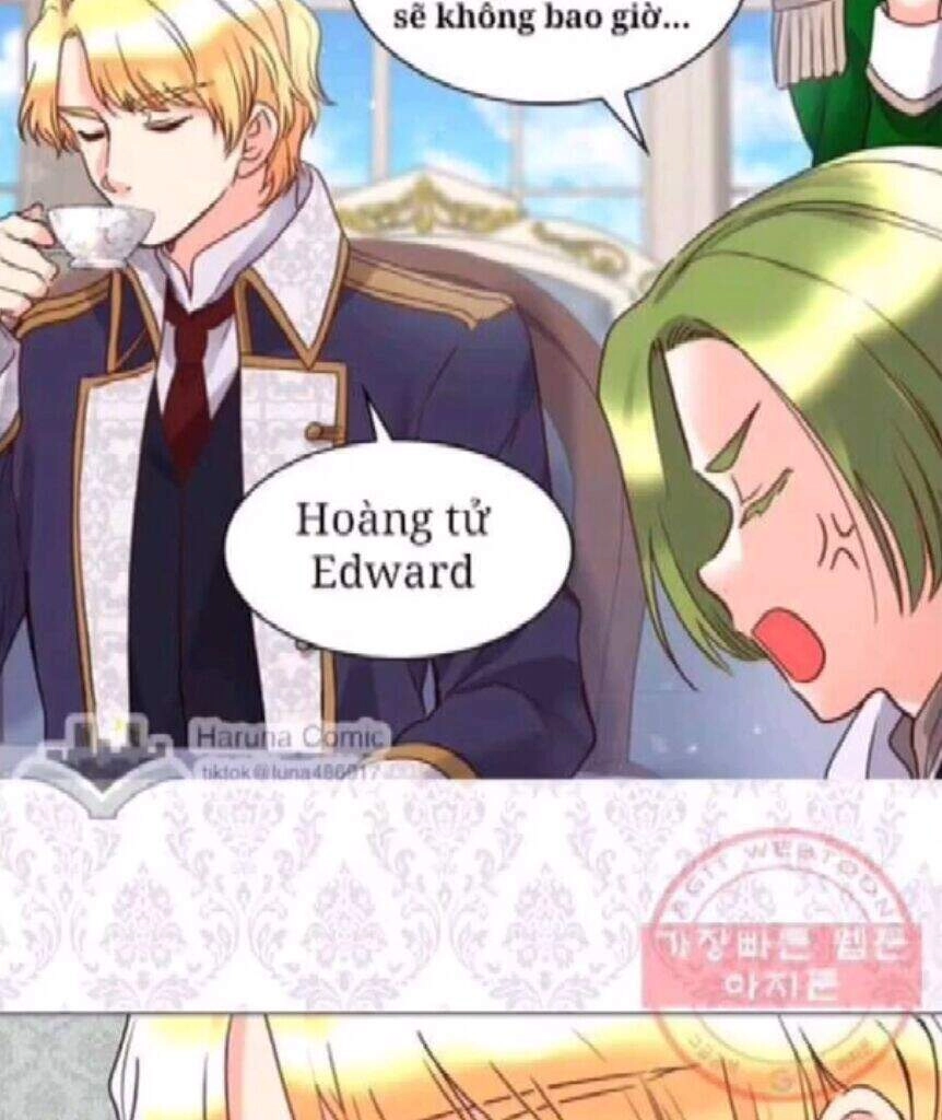 Sinh Đôi Xuyên Không Chapter 77 - 70