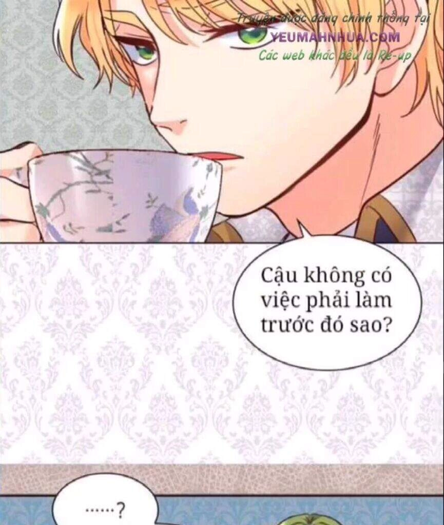 Sinh Đôi Xuyên Không Chapter 77 - 71