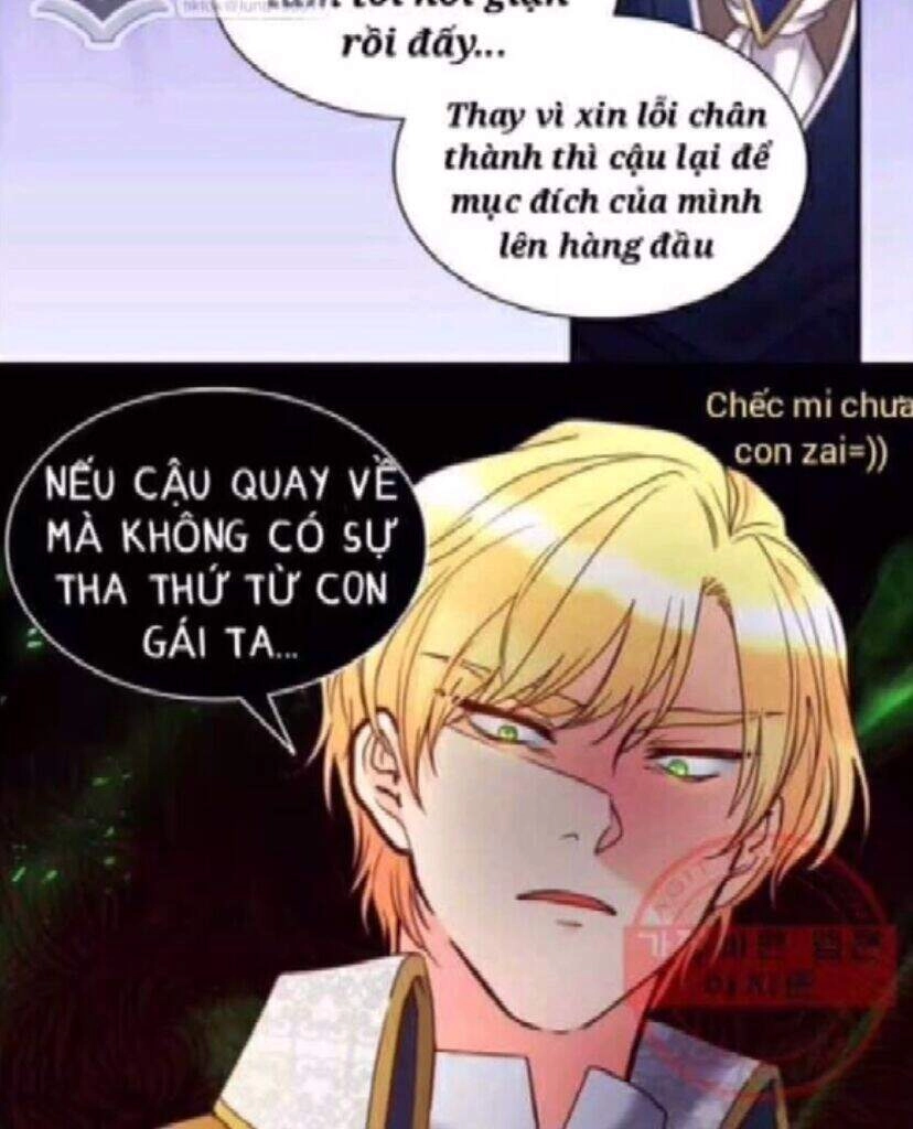 Sinh Đôi Xuyên Không Chapter 78 - 12