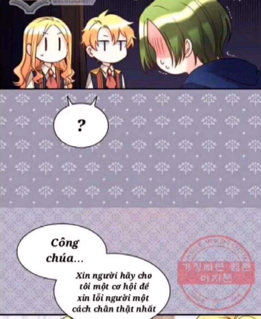 Sinh Đôi Xuyên Không Chapter 78 - 14