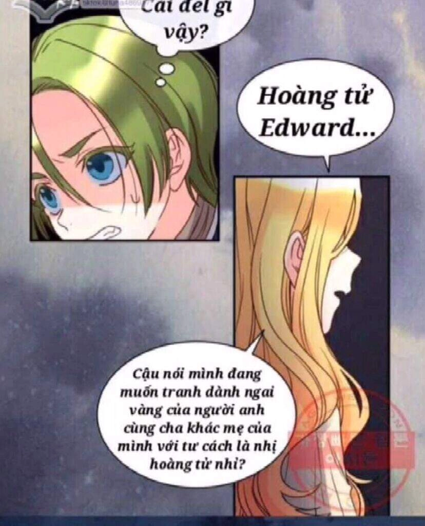 Sinh Đôi Xuyên Không Chapter 78 - 16