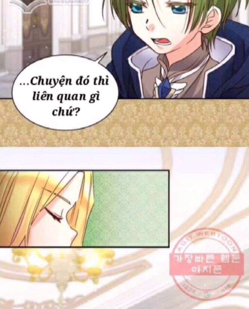 Sinh Đôi Xuyên Không Chapter 78 - 20