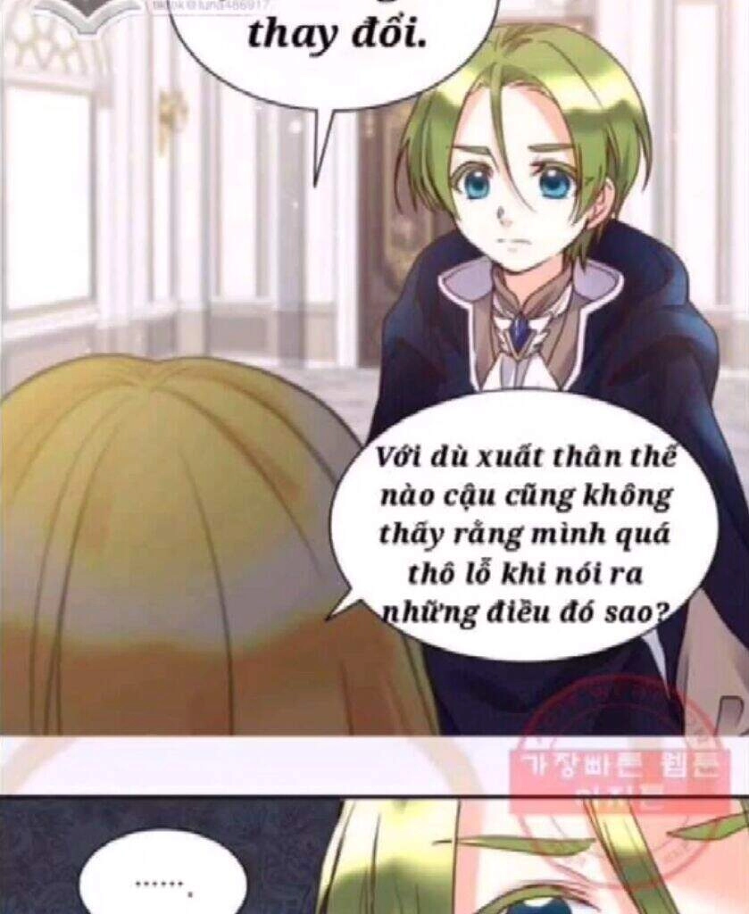 Sinh Đôi Xuyên Không Chapter 78 - 22