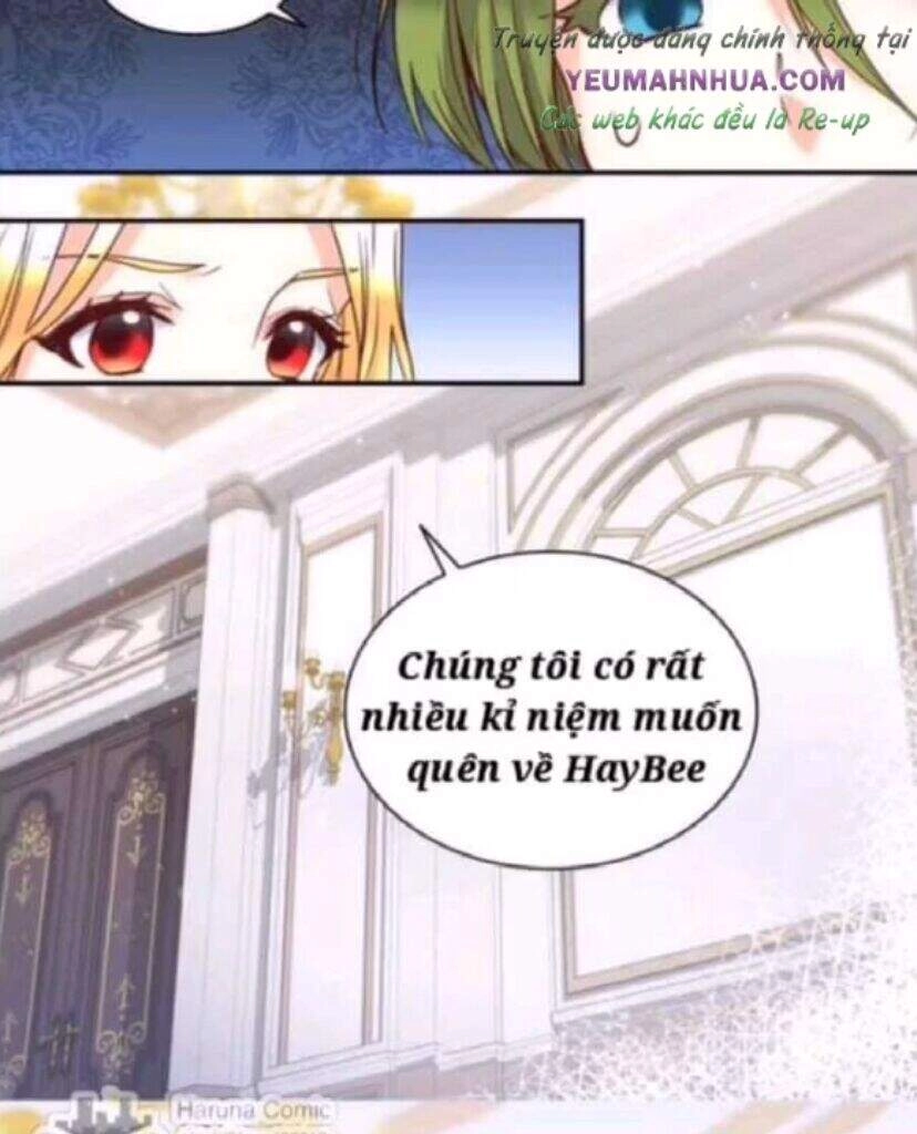 Sinh Đôi Xuyên Không Chapter 78 - 23