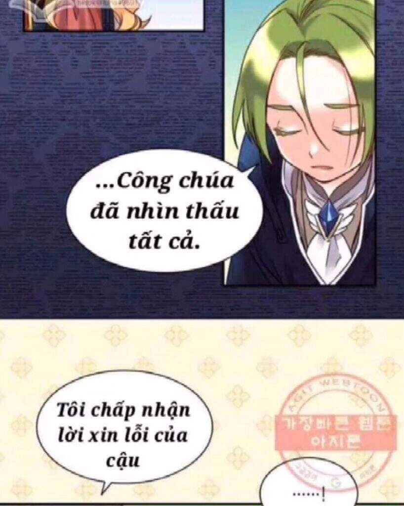 Sinh Đôi Xuyên Không Chapter 78 - 28