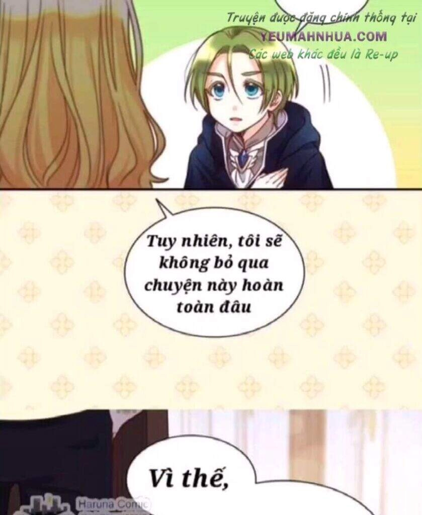 Sinh Đôi Xuyên Không Chapter 78 - 29