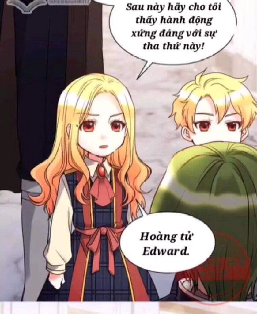 Sinh Đôi Xuyên Không Chapter 78 - 30