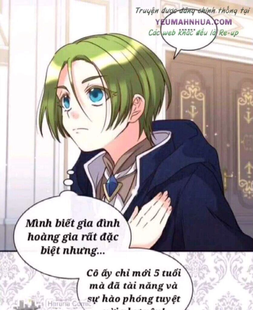 Sinh Đôi Xuyên Không Chapter 78 - 31