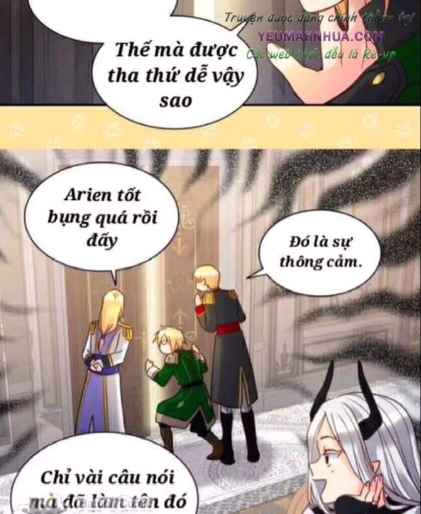 Sinh Đôi Xuyên Không Chapter 78 - 33