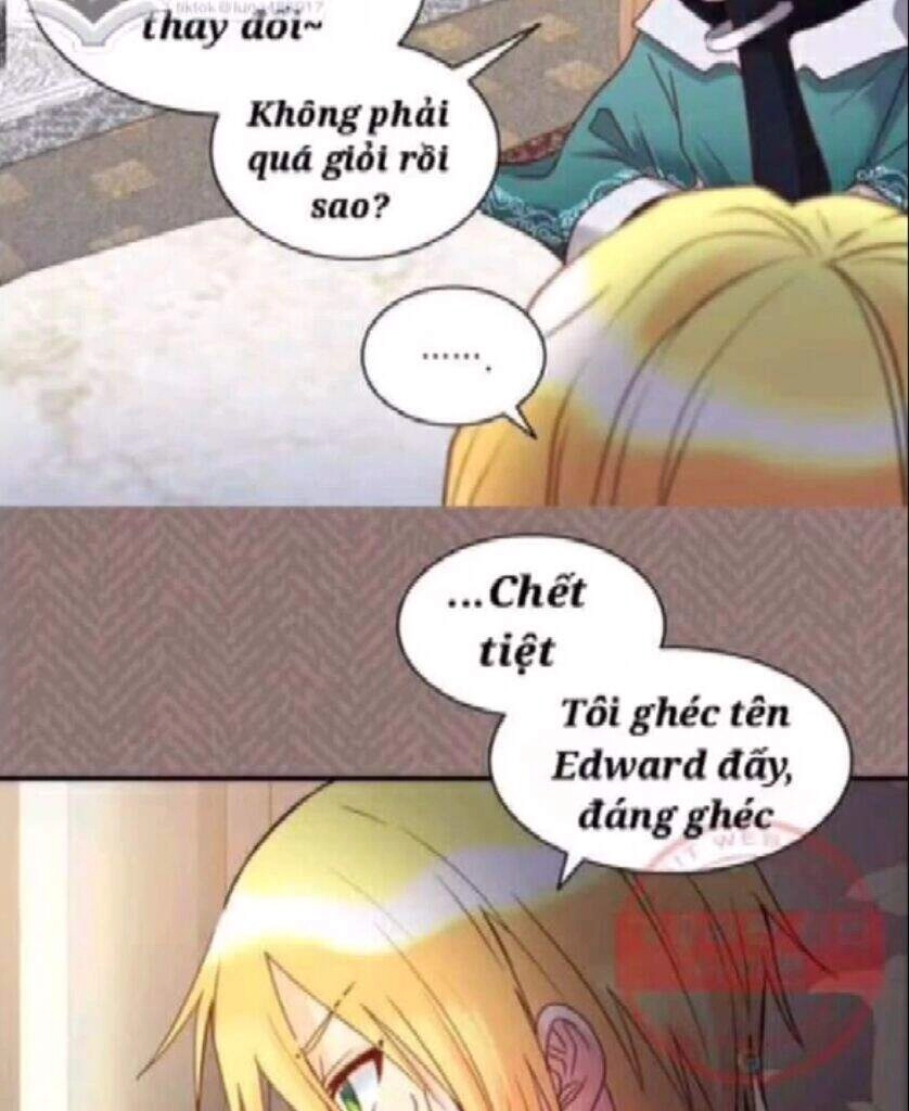 Sinh Đôi Xuyên Không Chapter 78 - 34