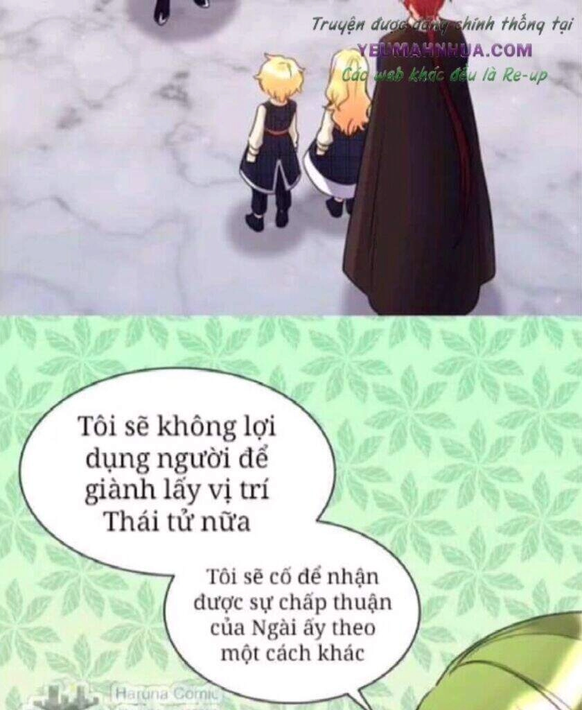 Sinh Đôi Xuyên Không Chapter 78 - 41