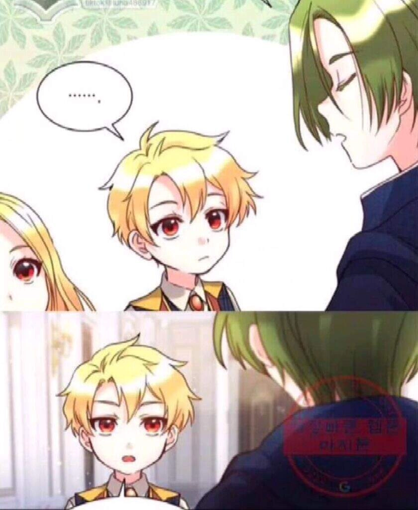 Sinh Đôi Xuyên Không Chapter 78 - 42